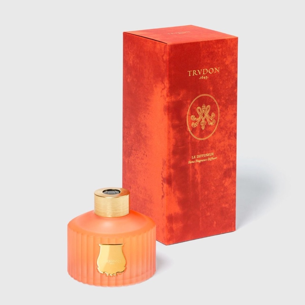 Trudon Tuileries Diffuser